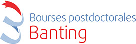 logo Banting